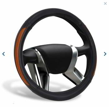 ������� �� ���� Azard ����. �/38��; GENTLE M; �������; ����������, OPLA0200