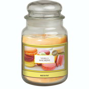 ����� ������������� SER S.P.A � �����-������ (VANILLA)., PTLJ010316