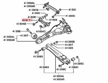 ����� ������ �������� NAKAMOTO ���������� ������, S090083