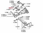 ����� ������ �������� NAKAMOTO ���������� ������, S090083
