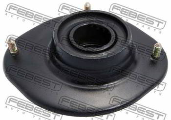 ����� ������ �������� �������� FEBEST ����� ������ �������� �������� ������ ,  CHEVROLET LANOS 05-, DSS-LANFR