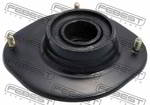 ����� ������ �������� �������� FEBEST ����� ������ �������� �������� ������ ,  CHEVROLET LANOS 05-, DSS-LANFR