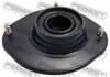 ����� ������ �������� �������� FEBEST ����� ������ �������� �������� ������ ,  CHEVROLET LANOS 05-, DSS-LANFR