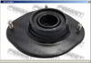 ����� ������ �������� �������� FEBEST ����� ������ �������� �������� ������ ,  CHEVROLET LANOS 05-, DSS-LANFR