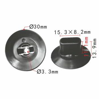 ������ HOLEX HOLEX, 13025