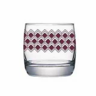������ - LUMINARC ���� ����� 310�� ������, O0025