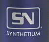 �������� ��� �������� Synthetium ׸���� ������, ��������, 335 ��., AC2403