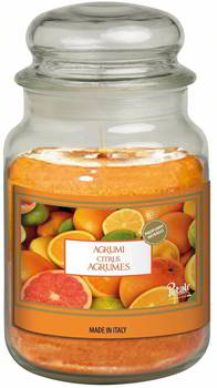 ����� ������������� SER S.P.A � �����-������ (CITRUS)., PTLJ010362