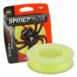 ���� SPIDERWIRE ����. DuraSilk Yellow 137m 0.06, 1377298