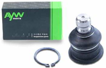 ����� ������� ������ �������� �������� AYWIPARTS ������ �����/������ d=18mm., AW1320148LR