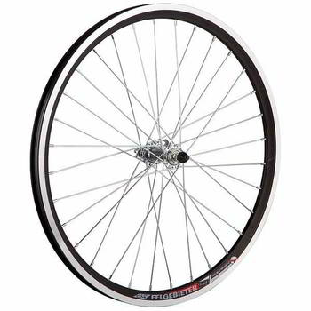 ������ STG 24" �����, ������. ����. ���� 32 ���, ���� ����� V-brake, ����, �82332