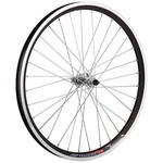 ������ STG 24" �����, ������. ����. ���� 32 ���, ���� ����� V-brake, ����, �82332