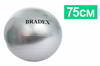 ��� Bradex ��� ������� �������-75�, SF 0017