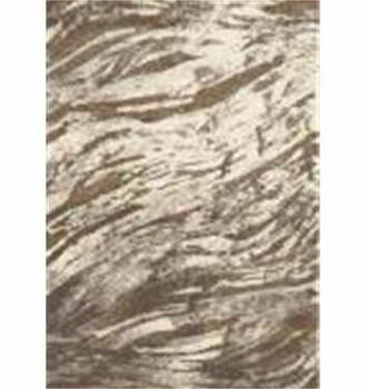 ����� Unicorn carpets 120�170 Phoenix, 5035-744