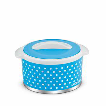 ������������� FLOREO Floreo 2500 �� Blue, GC10125BE