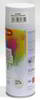 ����� ������������� MagicLine RAL 9018, �������-�����, 265 ��., 50