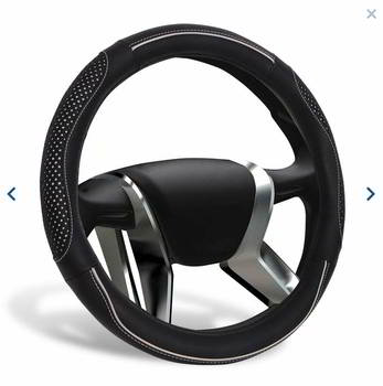 ������� �� ���� Azard ����. �/38��; OXFORD M; �������; ������, OPLA0190