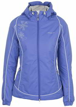 ������ ������� Nordway Women's XC Jacket ����������� �.54, N7WXJ3-P4 _54