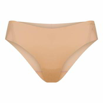 ����� ������� MARC & ANDRE 44, W21-1293-BZO-SZ