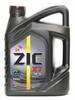 ����� �������� ������������� ZIC X7 5W30, 4 �����., 162675