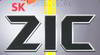 ����� �������� ������������� ZIC X7 5W30, 4 �����., 162675