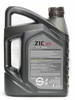 ����� �������� ������������� ZIC X7 5W30, 4 �����., 162675