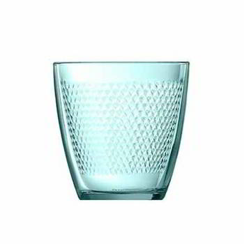 ������ - LUMINARC ����. ����� 250�� ����. �����., O0342