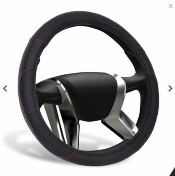 ������� �� ���� Azard ����. �/38��; PLAID M; �������; ������, OPLA0160