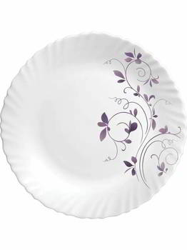 ����� La Opala ������� �������, Classigue, Dazzle Purple, 190 ��, 6 ��, LA1221921