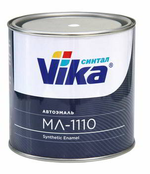 ����� ������������� VIKA ��-1110, 0, 8 ��., 110 �����