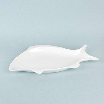 ����� Choosing Porcelain I/E Co., LTD "����������" 30*15*3��, 0530105