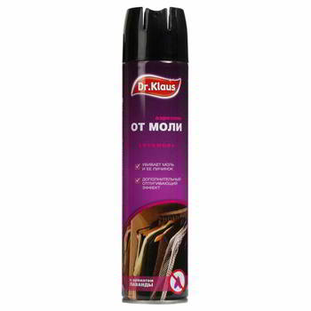 �������� Dr.Klaus �� ����, ������ 300 ��, DK03220072