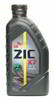 ����� �������� ������������� ZIC X7 5W30, 1 ����., 132675