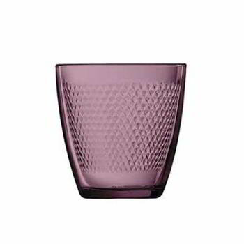 ������ - LUMINARC ����. ����� 250�� ����. �����, O0344