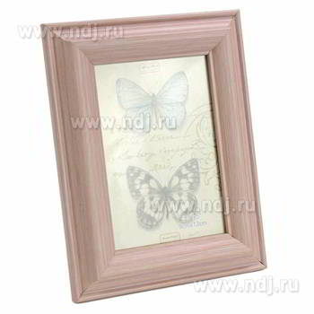 ��������� - "Butterfly", 14*18(9*13) ��, 831201
