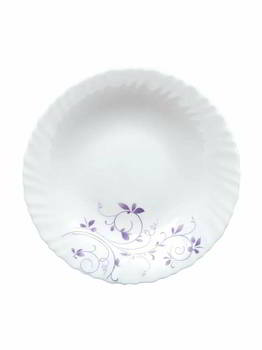 ����� La Opala ������� �������, Classigue, Dazzle Purple, 225 ��, 6 ��, LA1522221