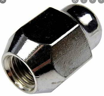 ����� ��������� ������ HYUNDAI / KIA ����� �������� �12�1, 5 L35 ���� 21, ����, B00237160, 52950M1000, 529501G000, 5295014140
