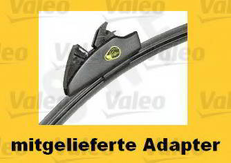 ����� ����������������, �������� SWF ����� ����������������, �������� OPEL VECTRA 1995-2002, 119710