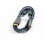 ������ ��������������� SPARKS ������ HDMI, HDMI ����� - micro HDMI (type D) ����� � �/���������, ����� 1.8 �., SG1148