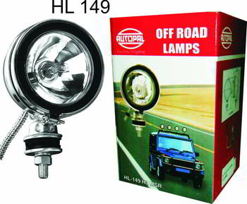 ���� �������������� AUTOPAL �������� �����; ����������; 1��, HL 149 H3