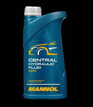 �������� ��� ���� � ������������� MANNOL CHF 11S, �������, 1 ����., 24721, 8990