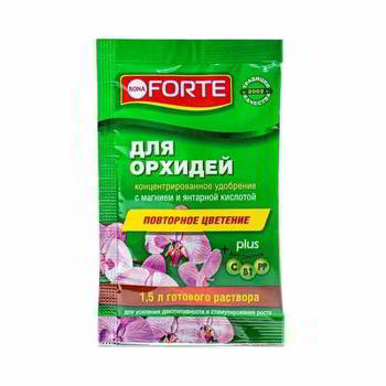 ��������� Bona Forte ������� 10�� ��� �������, BF24010091