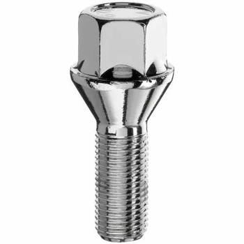���� ������ Boltec �14x1, 50x28, 3 ����� 60� ���� Boltec CH17 (B001Z), 00125648