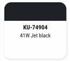����� ������������� KUDO MAZDA 41W JET BLACK, ��������� � ���������, 15 ��., KU-74904
