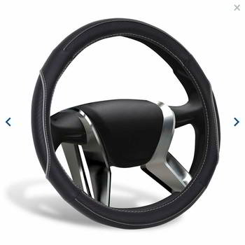 ������� �� ���� Azard ����. �/38��; SIGMA M; �������; ������, OPLA0180