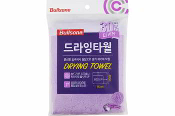�������� BULLSONE ����������, 55 � 160 ��., WSH-126-00017