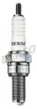 ����� ��������� DENSO ����� ��������� ��� ����- � ����� �������  KAWASAKI/SUZUKI/YAMAHA, U24ESR-N, U24ESR-U
