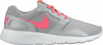 ��������� ������� Nike ��� ������� ��������� ��������, NIKE KAISHI (GS), 705492-006_4.5Y
