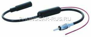 ��������� �������� ������������� Phonocar FM 8��-AM 12��, 8/515