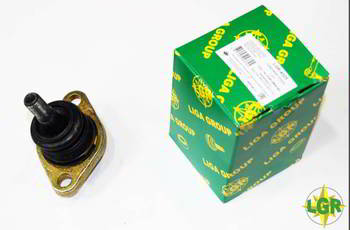 ����� ������� ������ �������� �������� LGR ��� �/� ��� 2108, LGR-4325